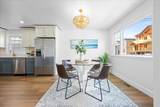 321 Harvard Avenue - Photo 14