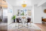 321 Harvard Avenue - Photo 15