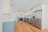 321 Harvard Avenue - Photo 16