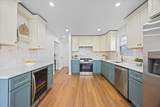 321 Harvard Avenue - Photo 17
