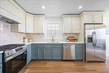 321 Harvard Avenue - Photo 18