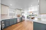 321 Harvard Avenue - Photo 19