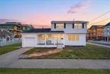 321 Harvard Avenue - Photo 2