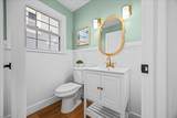 321 Harvard Avenue - Photo 20
