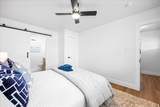 321 Harvard Avenue - Photo 22