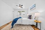 321 Harvard Avenue - Photo 23