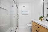 321 Harvard Avenue - Photo 25
