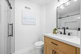 321 Harvard Avenue - Photo 26