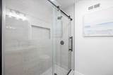 321 Harvard Avenue - Photo 27
