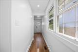 321 Harvard Avenue - Photo 28