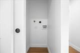 321 Harvard Avenue - Photo 29
