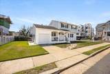 321 Harvard Avenue - Photo 3