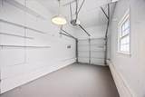 321 Harvard Avenue - Photo 30
