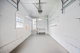 321 Harvard Avenue - Photo 31