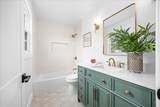 321 Harvard Avenue - Photo 32