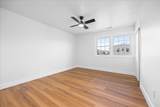 321 Harvard Avenue - Photo 33