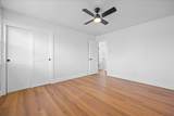 321 Harvard Avenue - Photo 34