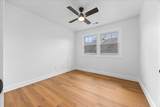 321 Harvard Avenue - Photo 35