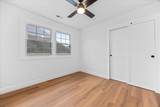 321 Harvard Avenue - Photo 36