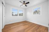 321 Harvard Avenue - Photo 37