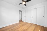 321 Harvard Avenue - Photo 38