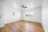 321 Harvard Avenue - Photo 39