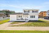 321 Harvard Avenue - Photo 4