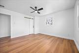 321 Harvard Avenue - Photo 40