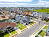 321 Harvard Avenue - Photo 41