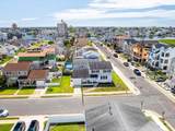 321 Harvard Avenue - Photo 42