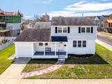321 Harvard Avenue - Photo 43
