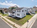 321 Harvard Avenue - Photo 44