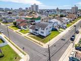 321 Harvard Avenue - Photo 45