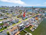 321 Harvard Avenue - Photo 46
