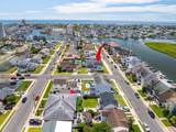 321 Harvard Avenue - Photo 47