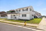 321 Harvard Avenue - Photo 5