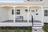 321 Harvard Avenue - Photo 6