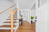 321 Harvard Avenue - Photo 7