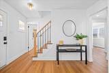 321 Harvard Avenue - Photo 8