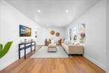 321 Harvard Avenue - Photo 9
