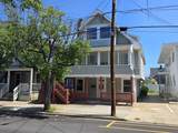 115-117 Poplar Avenue - Photo 1