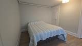 115-117 Poplar Avenue - Photo 10