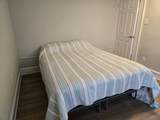 115-117 Poplar Avenue - Photo 11