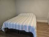 115-117 Poplar Avenue - Photo 12