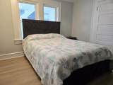 115-117 Poplar Avenue - Photo 13