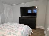115-117 Poplar Avenue - Photo 14