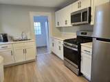 115-117 Poplar Avenue - Photo 16