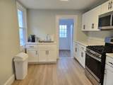 115-117 Poplar Avenue - Photo 17