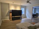 115-117 Poplar Avenue - Photo 18
