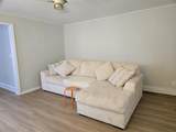 115-117 Poplar Avenue - Photo 19